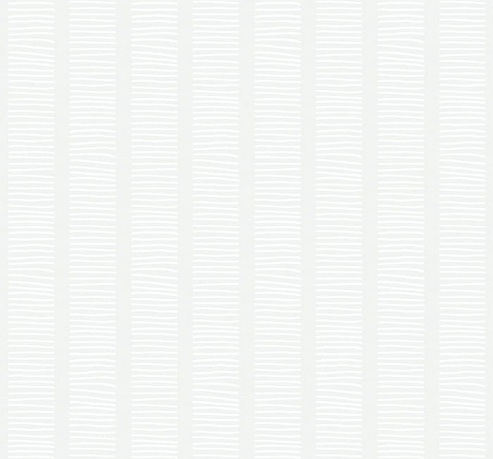 mb30412.jpg