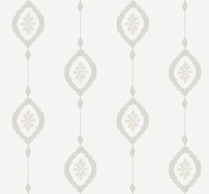 MB30500 Beach House Tapeta