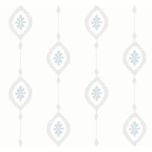 MB30502 Beach House Tapeta