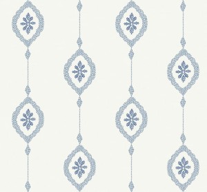 MB30512 Beach House Tapeta