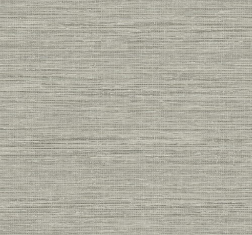 mb30600.jpg