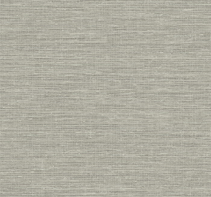 mb30600.jpg