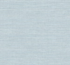 MB30602 Beach House Tapeta