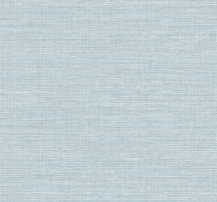 mb30602.jpg