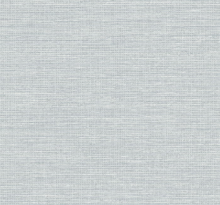 mb30601.jpg