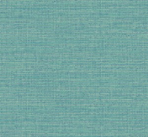 MB30604 Beach House Tapeta