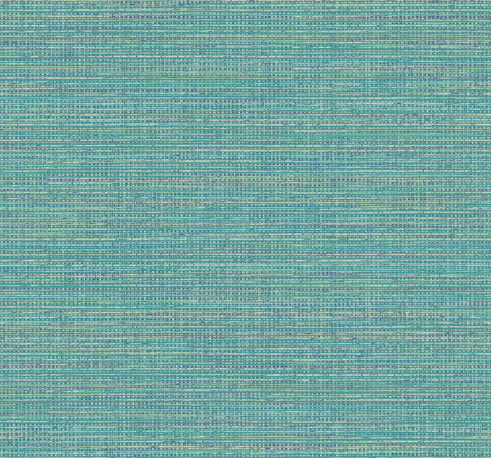 mb30604.jpg