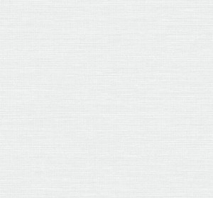 MB30605 Beach House Tapeta