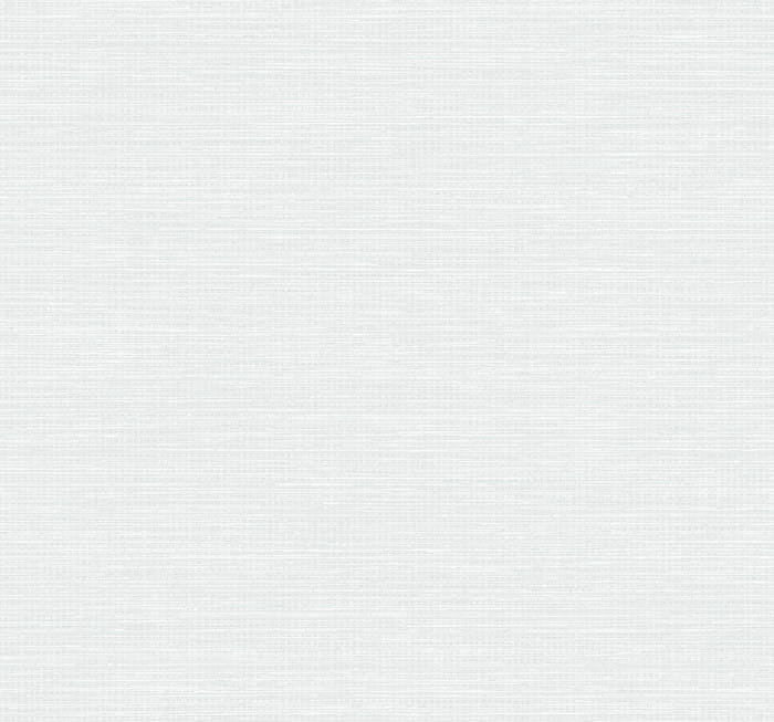 mb30605.jpg