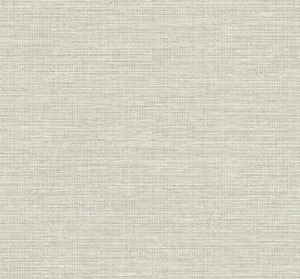 MB30613 Beach House Tapeta