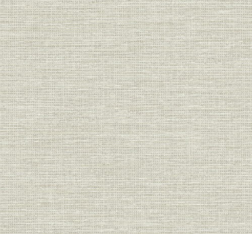 mb30613.JPG