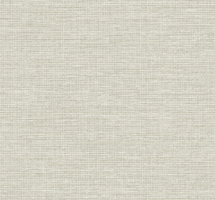 mb30613.JPG