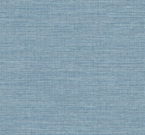 MB30632 Beach House Tapeta