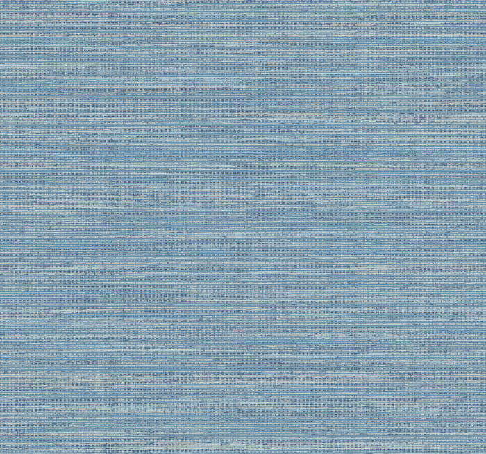mb30632.jpg