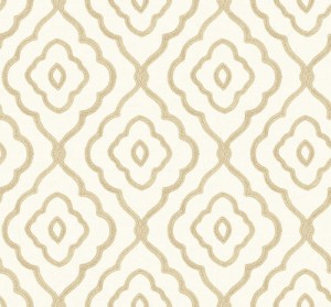 MB30903 Beach House Tapeta