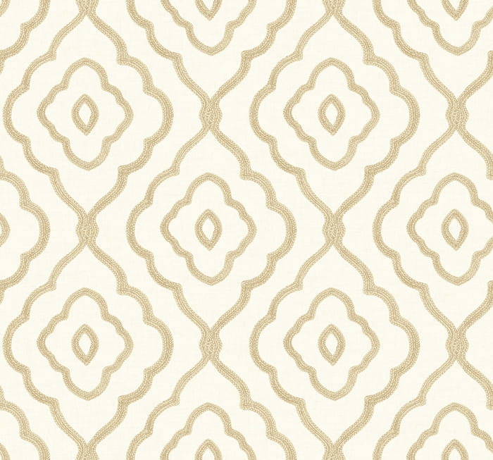 mb30903.jpg