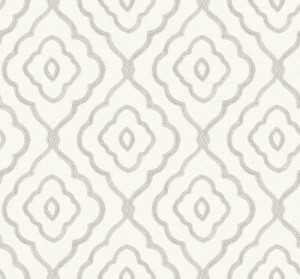 MB30905 Beach House Tapeta