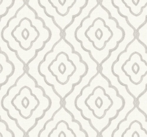 mb30905.jpg