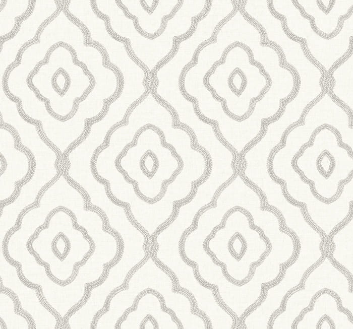 mb30905.jpg