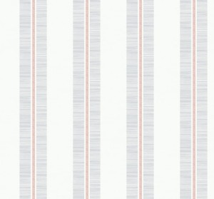 MB31001 Beach House Tapeta