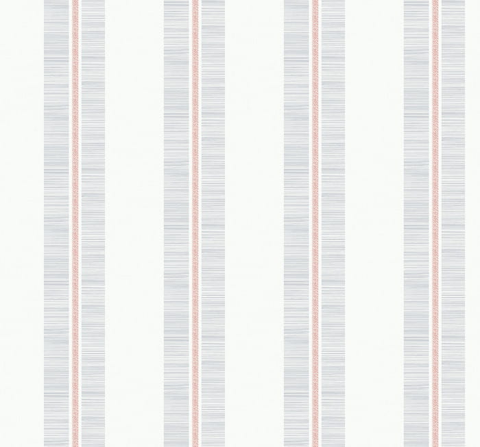 mb31001.jpg