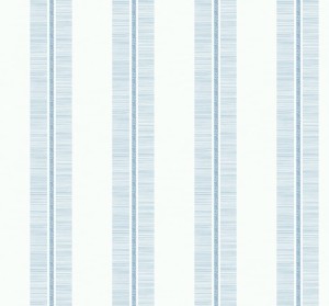 MB31002 Beach House Tapeta