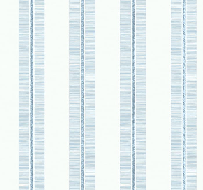mb31002.jpg