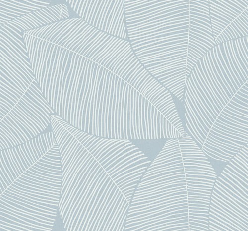 mb31302.jpg