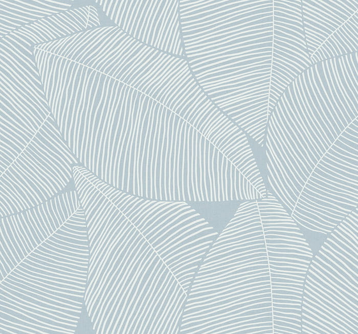 mb31302.jpg