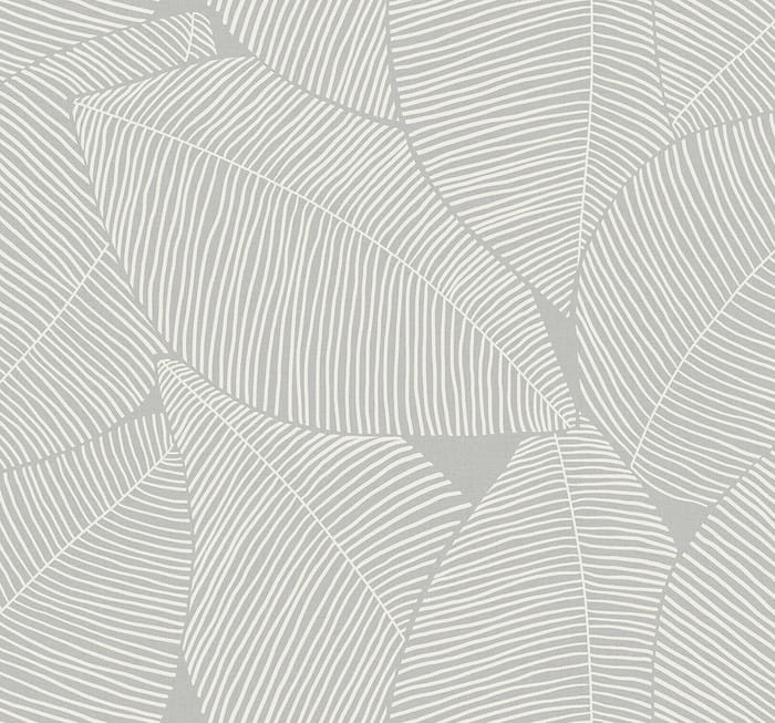 mb31305.jpg