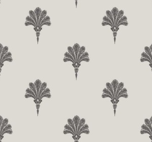 MB31600 Beach House Tapeta