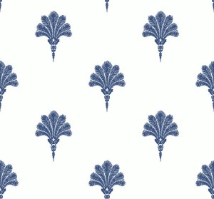 MB31602 Beach House Tapeta