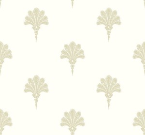 MB31603 Beach House Tapeta