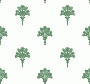 MB31604 Beach House Tapeta