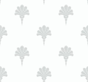 MB31617 Beach House Tapeta