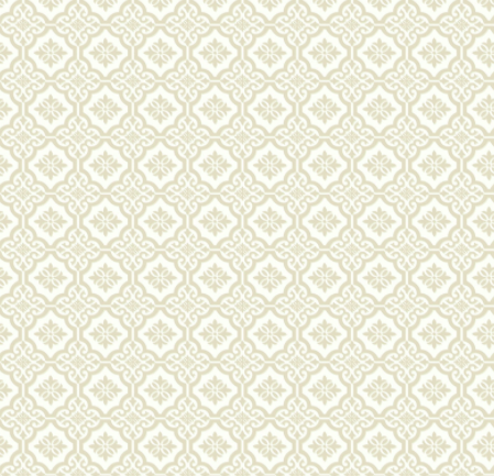 Screenshot 2021-03-15 at 15.48.36.png