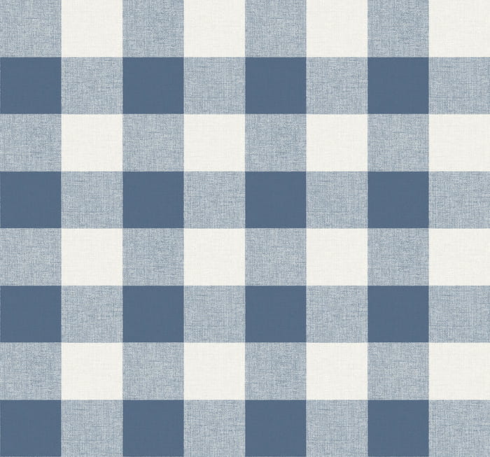 mb31902.jpg