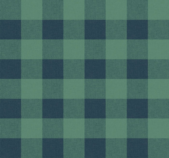 mb31924.jpg