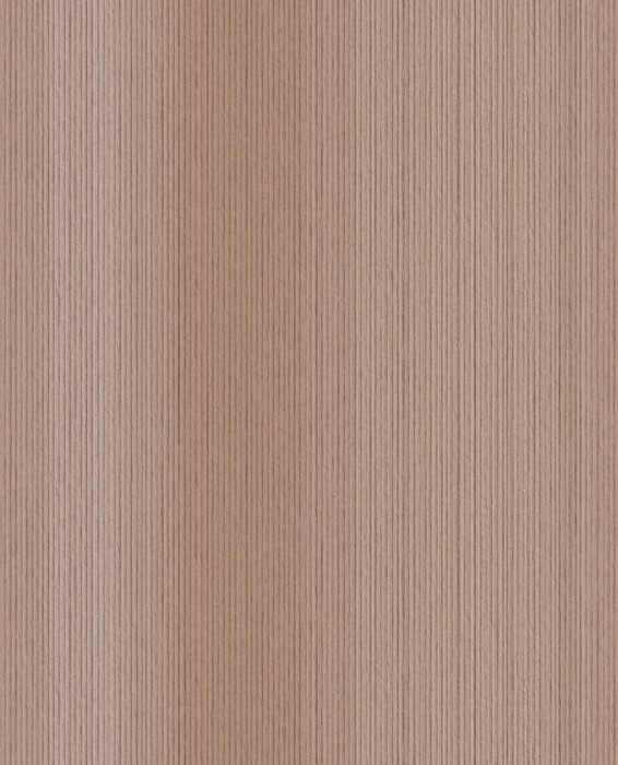 307310.jpg