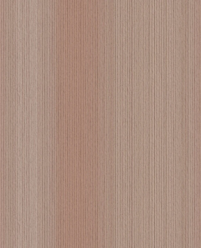 307310.jpg
