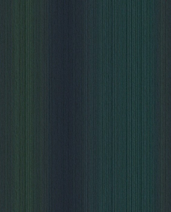 307312.jpg
