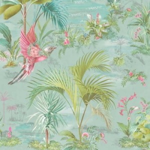 Eijffinger 300145 PIP Studio 5 Tapeta