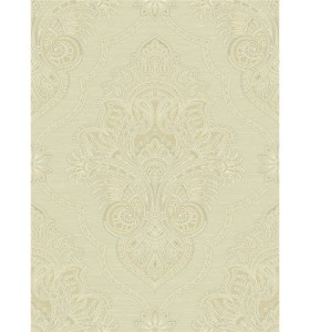 Carl Robinson 11 - CR32905 Tapeta