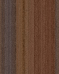 307313.jpg
