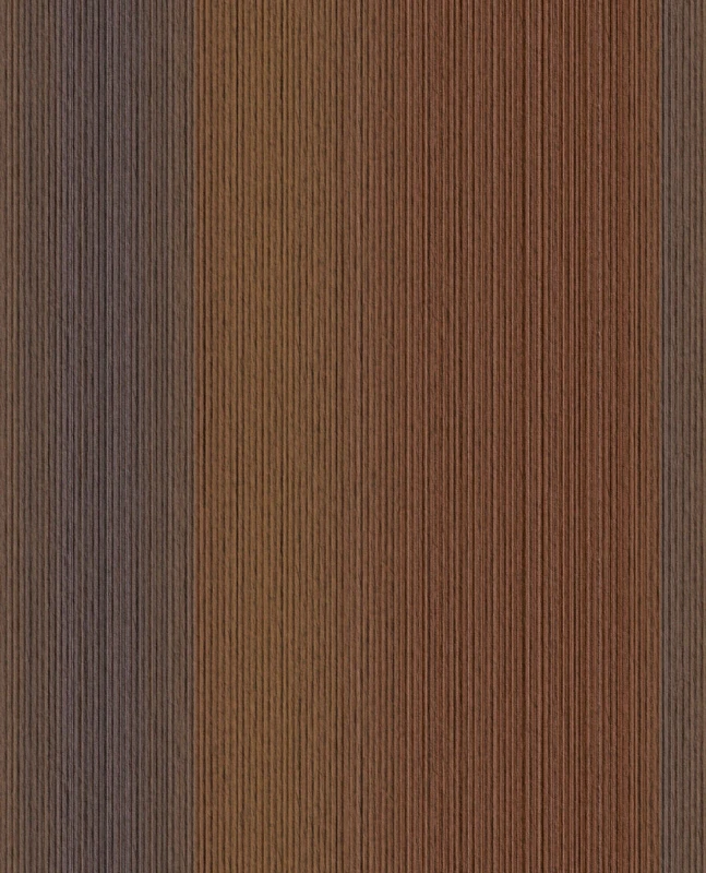 307313.jpg