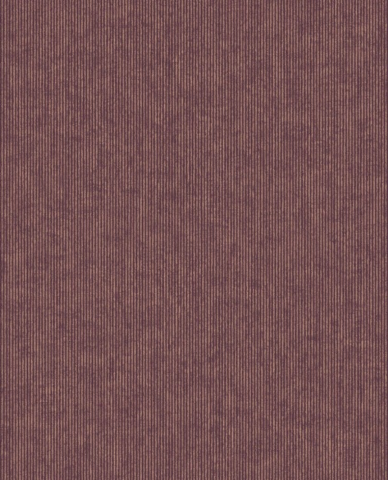 307320.jpg