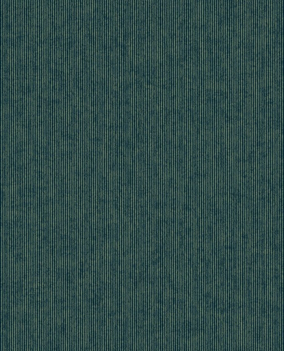 307321.jpg