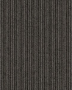 307323.jpg