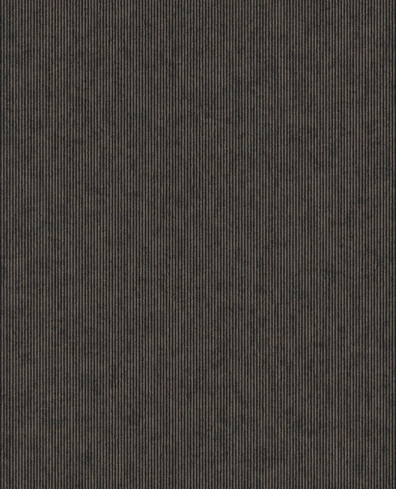 307323.jpg