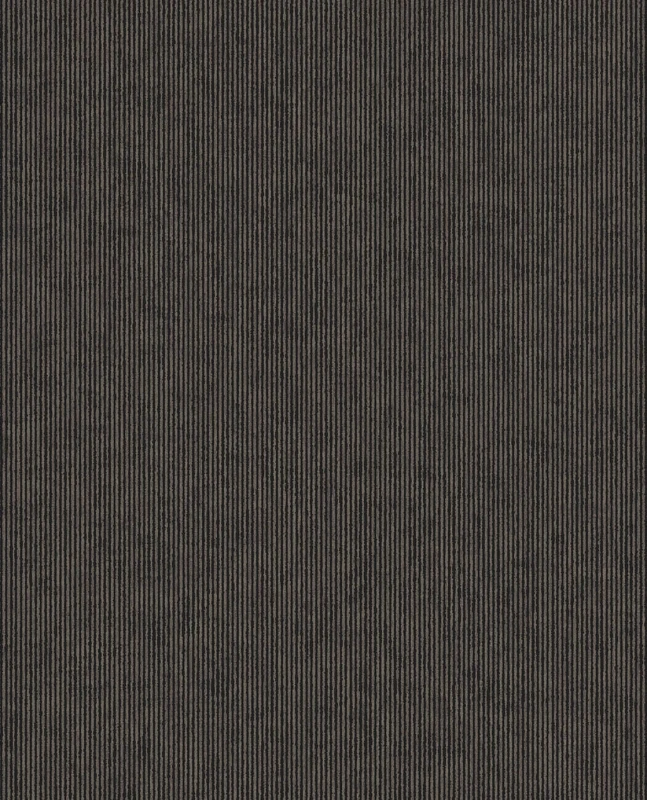 307323.jpg
